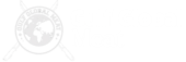 Gulf Global Meat